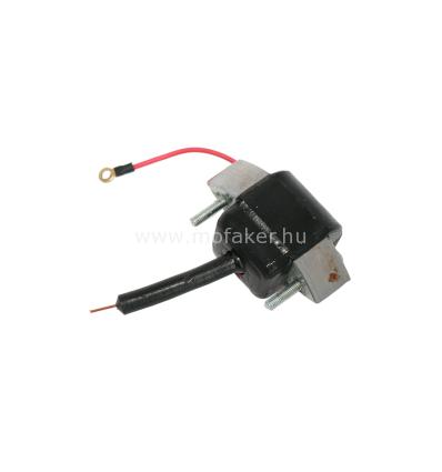 Gyújtótekercs S50 KR51/1