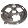 Alaplap megszakítós S51 KR51/2 SR50