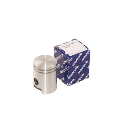 Dugattyú 3798 Berta S51