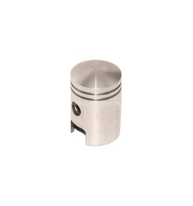 Dugattyú 4098 Berta S50