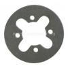 Fémkuplunglamella 1,5 mm S50 KR51/1 SR4-2