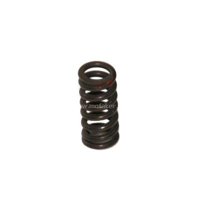 Kuplungrugó S50 KR51/1 SR4-2