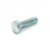 Csavar M6x20 horg hatlapf DIN933 (Kuplung ES)