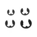 <br /> <b>Notice</b>: Trying to get property of non-object in <b>/home/motorbol/public_html/cache/smarty/compile/1c/02/da/1c02da58ed6ff90b622581c0a661ae9802cbe807.file.productcomments.tpl.php</b> on line <b>198</b><br /> 