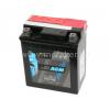 Akku YTX7L-BS 12V 6AH intAct AGM gondmentes