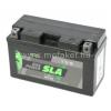 Akku YT7B-4 12V 6,5AH intAct SLA zárt