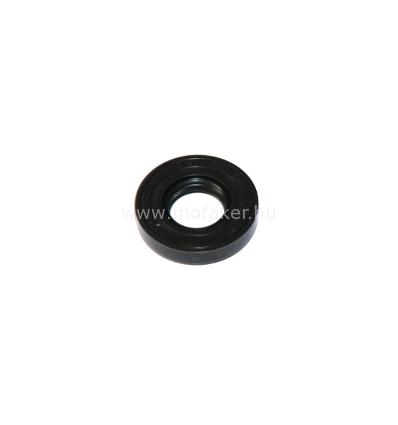 Szimering 20x42x8/9 SFK (YAMAHA Vario oldal) porv
