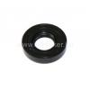 Szimering 20x42x8/9 SFK (YAMAHA Vario oldal) porv