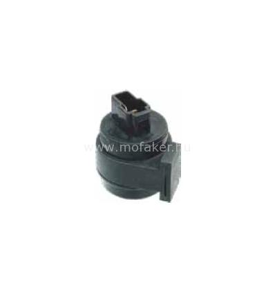 Indexrelé 12V 10-21W SUZUKI csatlakozós (RMS) sípolós