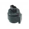 Indexrelé 12V 10-21W SUZUKI csatlakozós (RMS) sípolós