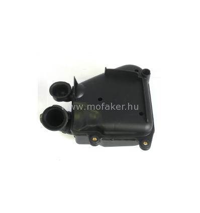 Levegőszűrő ház kpl YAMAHA / MINARELLI 3KJ