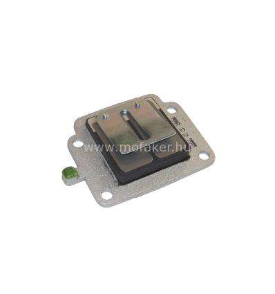 Szívómembrán YAMAHA BWS 50 2JA RMS