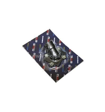 Szívócsonk YAMAHA 3KJ/MINARELLI fekvő RMS