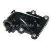Szívócsonk YAMAHA BWS/MINARELLI álló RMS