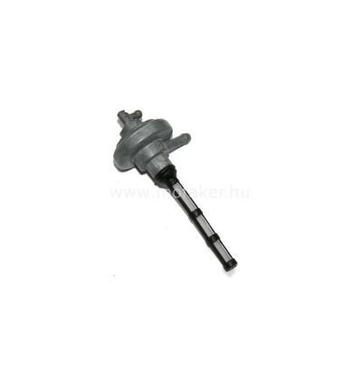 Benzincsap PIAGGIO Liberty 50-150 4T/ZIP 4T RMS