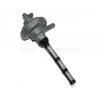 Benzincsap PIAGGIO Liberty 50-150 4T/ZIP 4T RMS