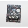 Görgőszett 19X15,5 6,0G RMS PIAGGIO ÚJ