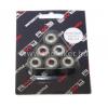 Görgőszett 19X15,5 6,5G RMS PIAGGIO ÚJ