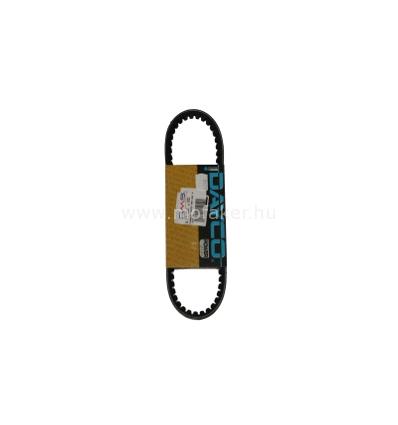 Vario szíj 03 HONDA DIO AF18-28 15,3x652 DAYCO