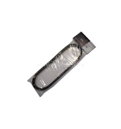 Vario szíj 05 DIO AF34-35/KÍNAI 2T rövid blokk RMS 18x669