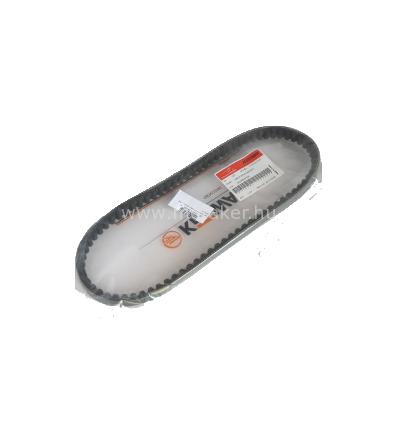 Vario szíj 57 CPI/MOTOWELL/KEEWAY Bando 17x788