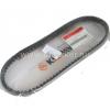 Vario szíj 57 CPI/MOTOWELL/KEEWAY Bando 17x788