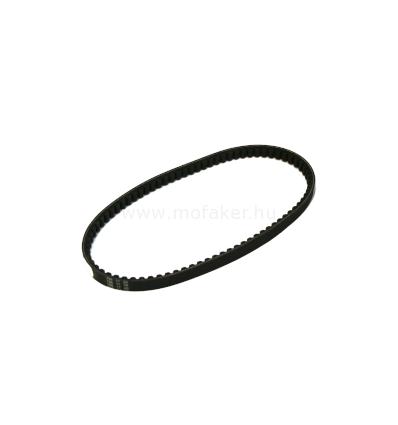 Vario szíj CPI/MOTOWELL/KEEWAY 17x788