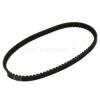 Vario szíj CPI/MOTOWELL/KEEWAY 17x788