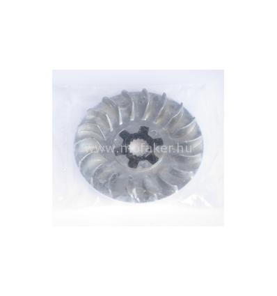 Vario külső szíjtárcsafél YAMAHA 27V/CPI vastag (16mm)