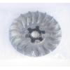 Vario külső szíjtárcsafél YAMAHA 27V/CPI vastag (16mm)