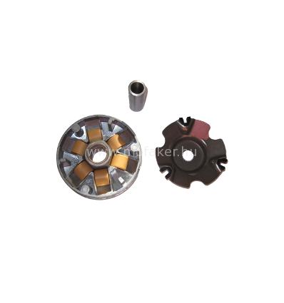 Vario váltó PIAGGIO 50 19mm RMS