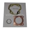 Tömítésgarnitúra HONDA TACT 50 AF09/AF16 3 db/gr
