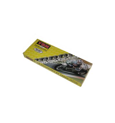 Lánc 1/2x3/16 130 tag YBN 415H