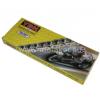 Lánc 1/2x3/16 130 tag YBN 415H