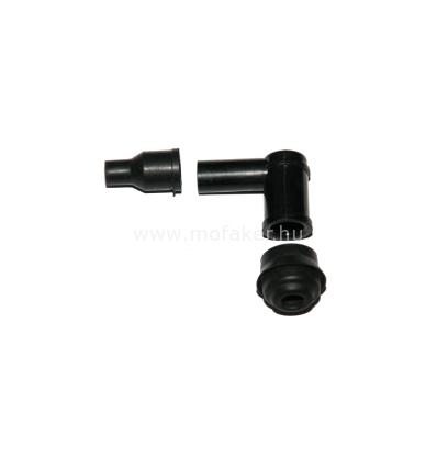 Gyertyapipa APRILIA SR 50 DITECH szett RMS