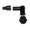 Gyertyapipa APRILIA SR 50 DITECH szett RMS