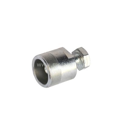 Lendkeréklehúzó YAMAHA 27x1 bal menet