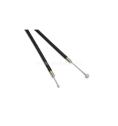 Szívatóhuzal rövid MZ TS125-150 ES175-250 933x875x45
