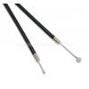 Szívatóhuzal rövid MZ TS125-150 ES175-250 933x875x45