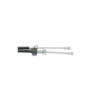 Kuplunghuzal rövid MZ-ETZ125-150 1167x1022x127,5