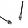 Kilométeróra spirál MZ TS125-150-250 1520mm