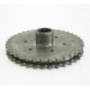 Kuplungkerék nagy Z37 ETZ125-150
