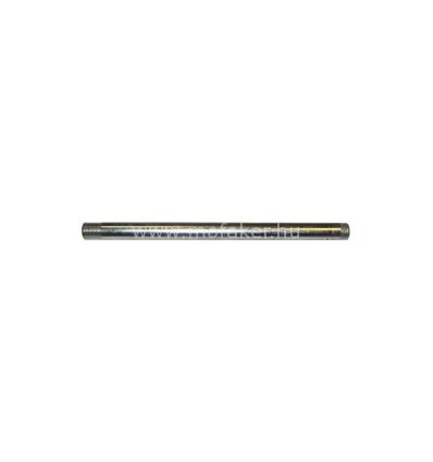 Lengővillatengely MZ-TS250 ETZ250-251 270mm