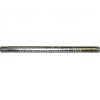 Lengővillatengely MZ-TS250 ETZ250-251 270mm