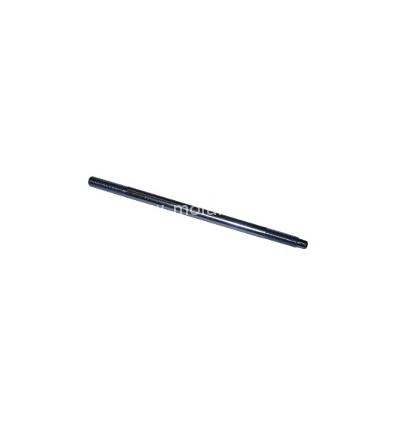 Hengertőcsavar ETZ125-150 M8x165mm