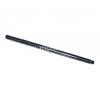 Hengertőcsavar ETZ125-150 M8x165mm