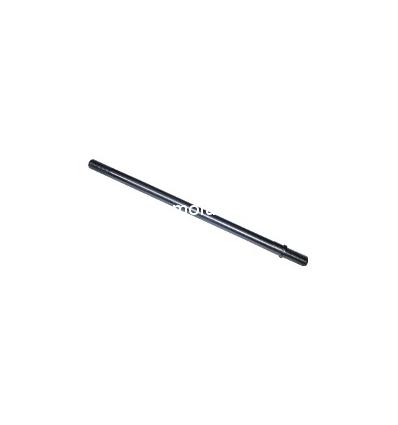 Hengertőcsavar MZ TS250 M8x185mm