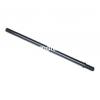 Hengertőcsavar MZ TS250 M8x185mm