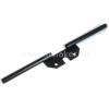 Villogótartó Hátsó ETZ125-250 10mm fekete