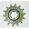 Elsőlánckerék Z14 58 mm MZ TS125-150